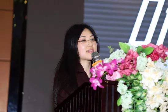圆满成功∣2018惠州跨境电商交流会暨eBay官方卖家大会惠州第一站(图11)