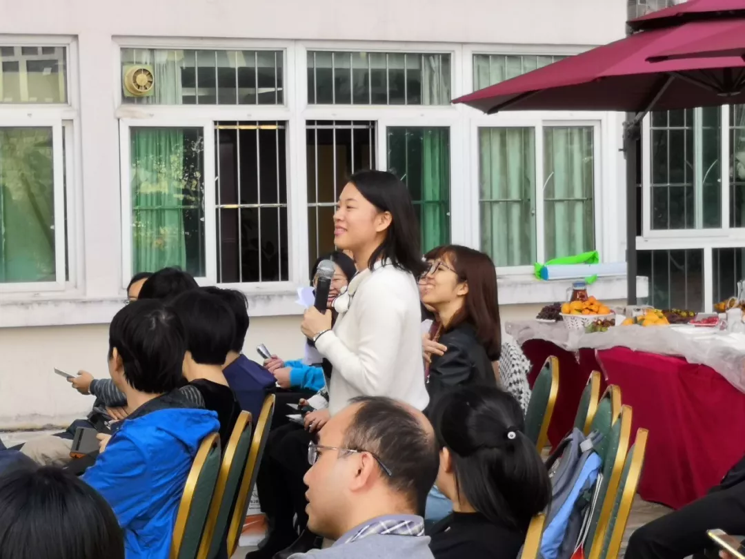 活动回顾：“跨境出海，布局2019   ——惠州跨境电商聚力凝心谋发展(图9)