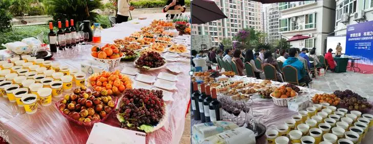 活动回顾：“跨境出海，布局2019   ——惠州跨境电商聚力凝心谋发展(图12)