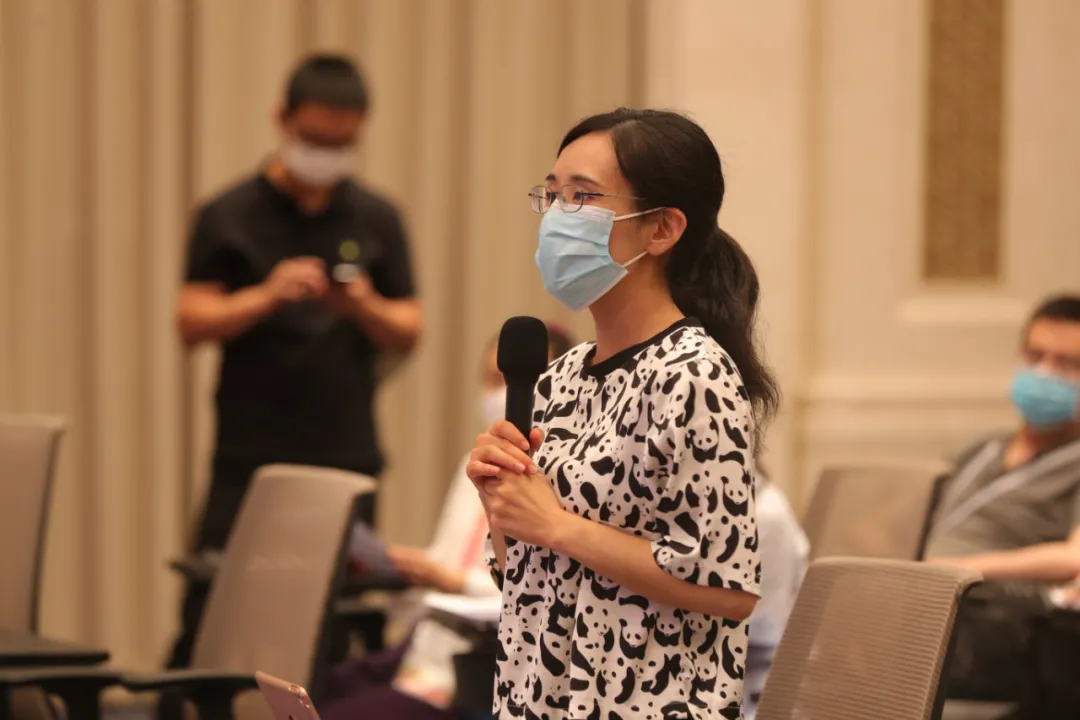 国务院政策例行吹风会 | 进一步深化跨境贸易便利化改革优化口岸营商环境有关情况 (图4)
