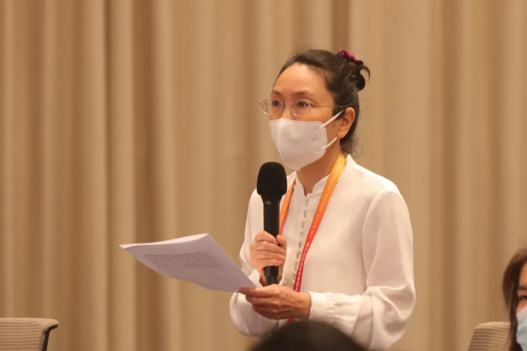  国务院政策例行吹风会 | 进一步深化跨境贸易便利化改革优化口岸营商环境有关情况 (图6)