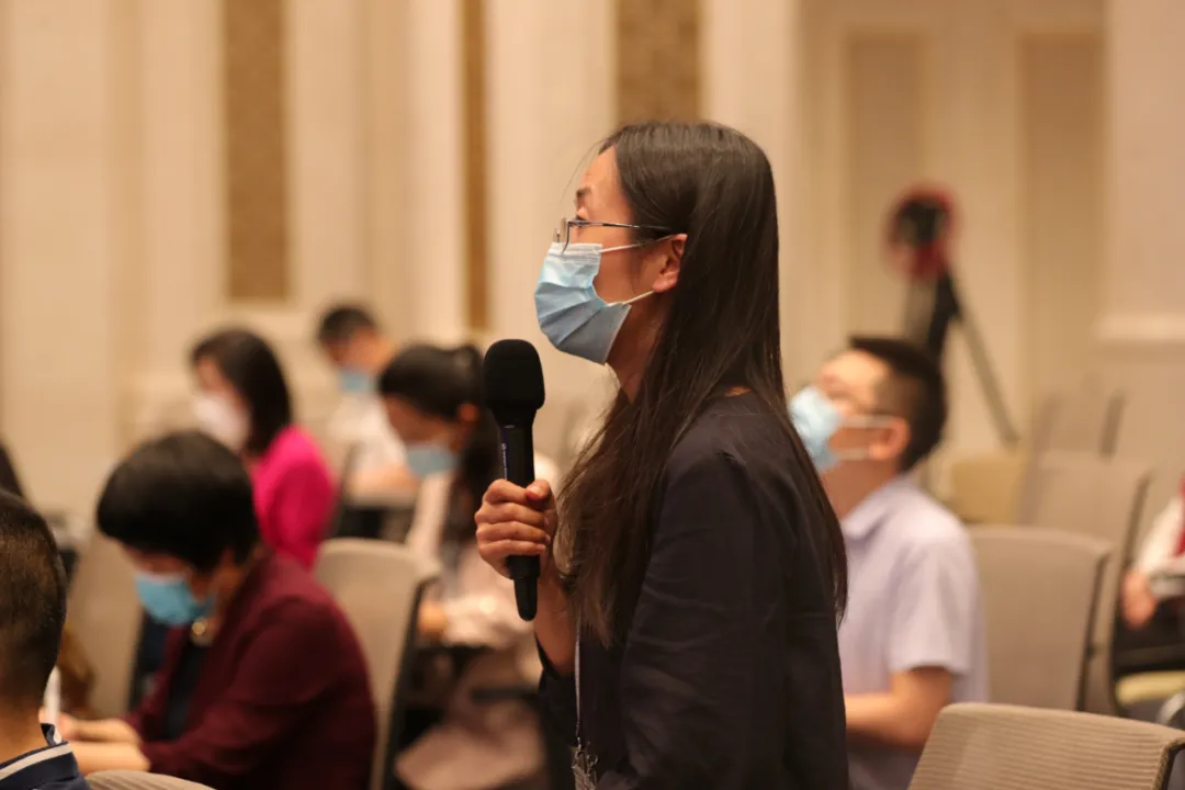  国务院政策例行吹风会 | 进一步深化跨境贸易便利化改革优化口岸营商环境有关情况 (图11)