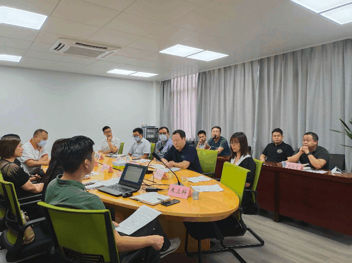 新突破 新征程 全力推动跨境电商发展，让更多特色产业“走出去”(图3)