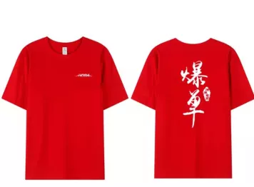 惠州市跨境电商企业，这份问卷与您有关，欢迎提出您的建议 (图2)