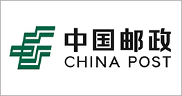 中国邮政集团有限公司惠州市分公司